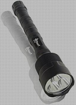 Las mejores lumenes led linterna led trustfire 3800 lumenes