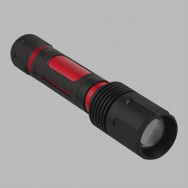 ¿Dónde poder comprar faros led linterna led tubular recargable?