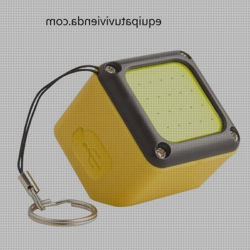 Opiniones de las 27 mejores Linternas Led Usb Iman