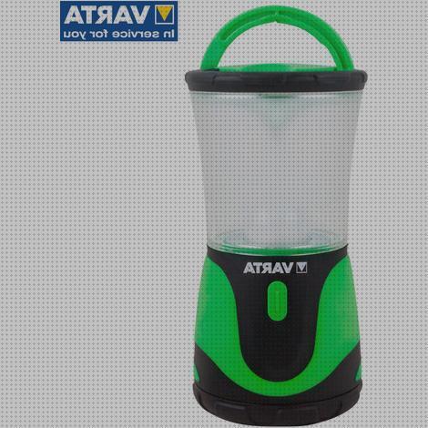 ¿Dónde poder comprar varta led linterna led varta outdoor sports?
