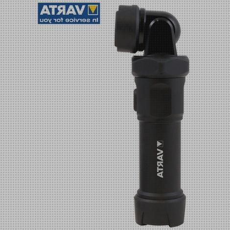 ¿Dónde poder comprar varta led linterna led varta swivel?