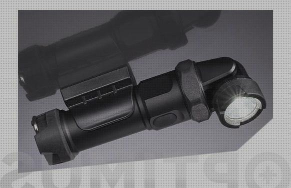 Las mejores 28 Linternas Led Varta Swivel