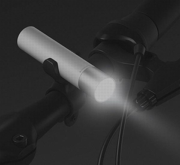 ¿Dónde poder comprar xiaomi led led linterna led xiaomi?