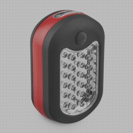 ¿Dónde poder comprar linterna leds leds linterna leds con iman?