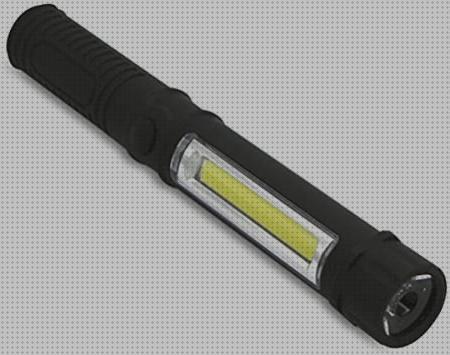 Las mejores marcas de linterna leds leds linterna leds con iman