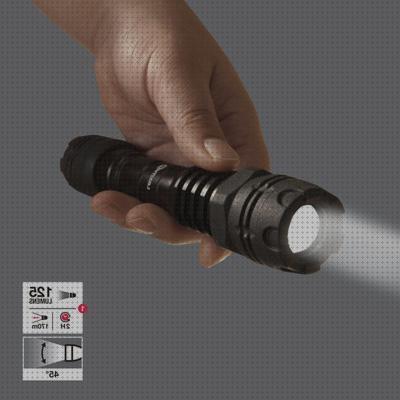 ¿Dónde poder comprar lexman linterna lexman indestructible?
