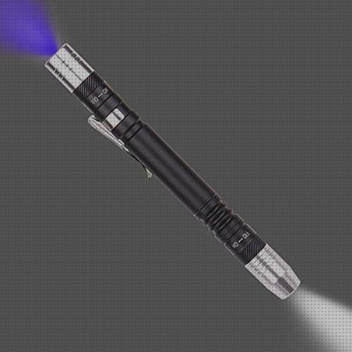 ¿Dónde poder comprar cobalto linterna luz azul cobalto oftalmologia?