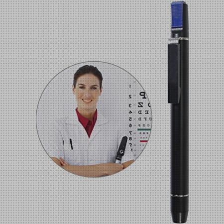 Las mejores marcas de cobalto linterna luz azul cobalto oftalmologia
