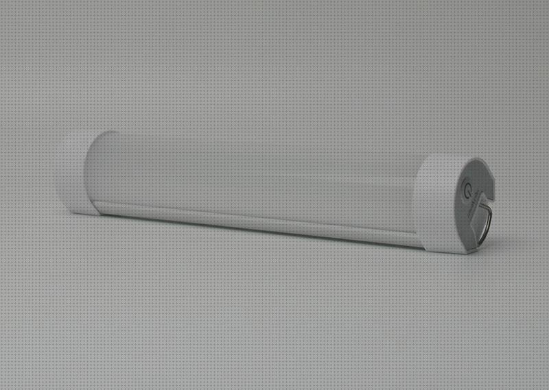 Las mejores luces faros linterna luz blanca