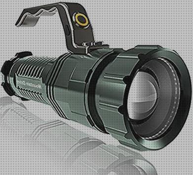 Las mejores marcas de estroboscopica linterna luz estroboscopica