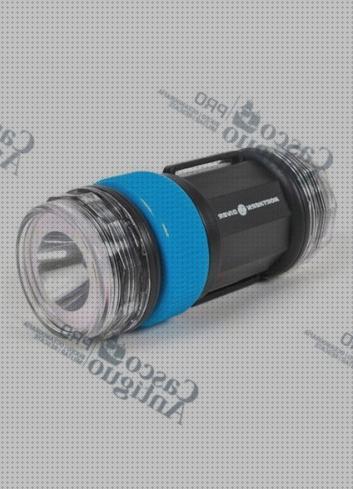 Las mejores estroboscopica linterna luz estroboscopica