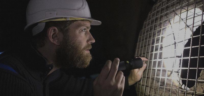 ¿Dónde poder comprar lenser led linterna luz fria led lenser?