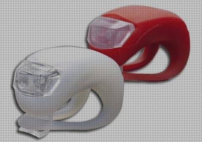 Review de los 38 mejores artículos para linternas luces led en internet