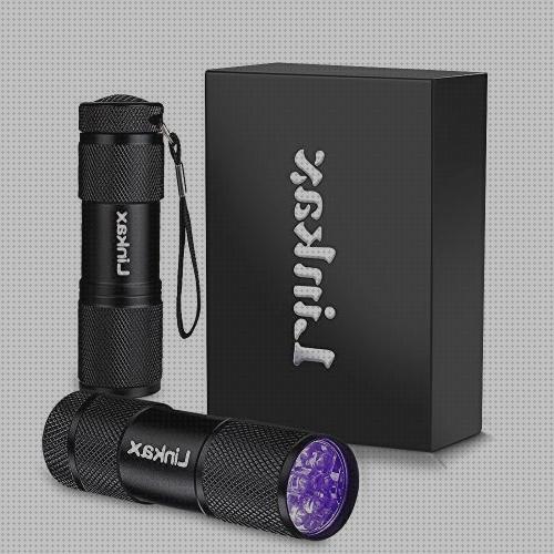 ¿Dónde poder comprar linterna leds leds linterna luz uv leds?