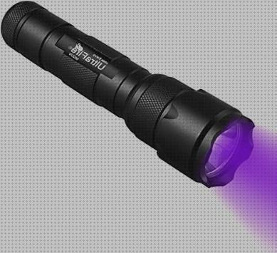 Las mejores marcas de linterna leds leds linterna luz uv leds
