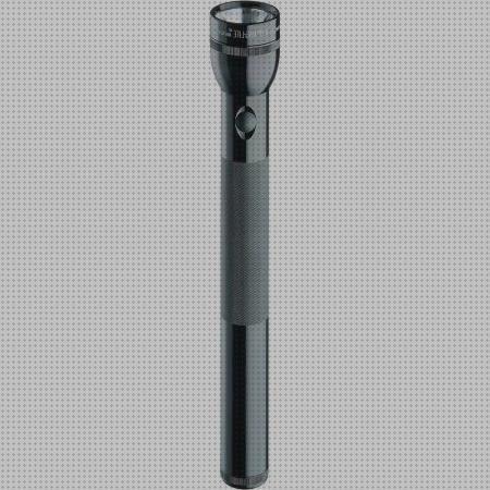 Las mejores bombilla linterna maglite linterna maglite 4d