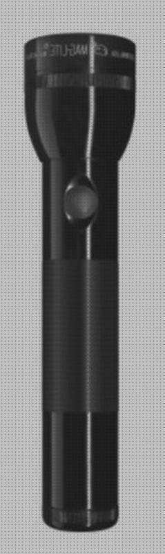 Las mejores marcas de maglite led linterna maglite led pro