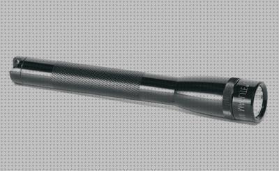 Las mejores maglite led linterna maglite led pro