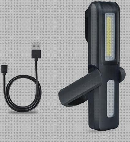 ¿Dónde poder comprar mecánicos faros led linterna mecanico led barata?