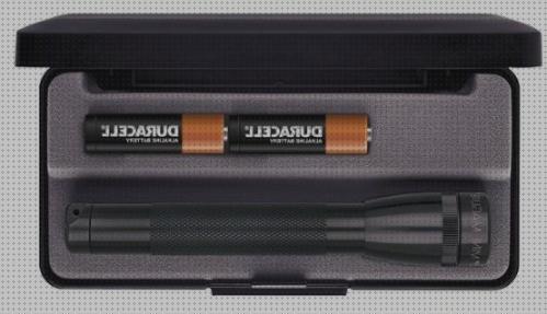 Las mejores mini led led linterna mini led maglite