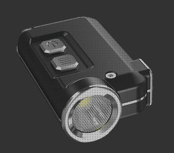 Las mejores marcas de mini led led linterna mini led recargable