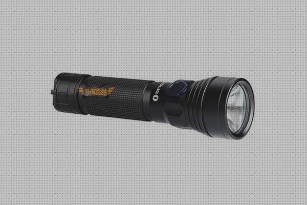 Las mejores linterna olight linterna olight r 18