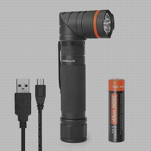 ¿Dónde poder comprar faros led linterna pequeña led codo?