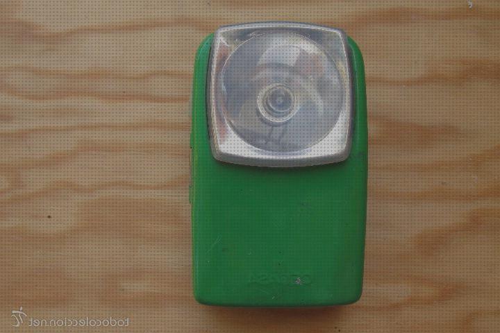 Review de las 25 mejores linternas petacas cegasa a la venta