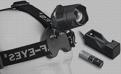 Las mejores marcas de linterna usb led philips philips led led linterna philips led cargador usb