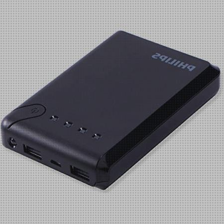 Las mejores linterna usb led philips philips led led linterna philips led cargador usb