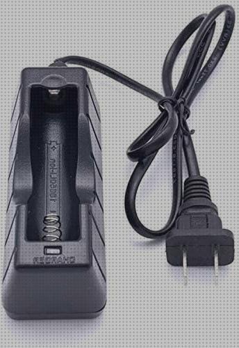 Review de linterna philips led cargador usb