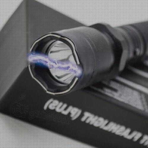 ¿Dónde poder comprar picana linterna picana electrica?