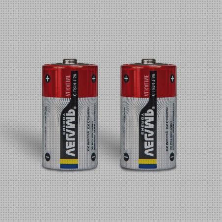 ¿Dónde poder comprar pilas faros linterna pila petaca?
