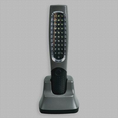 ¿Dónde poder comprar recargables faros linterna recargable con iman?