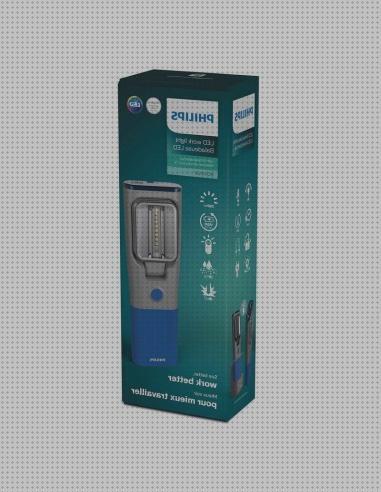 ¿Dónde poder comprar philips led linterna recargable de led philips?