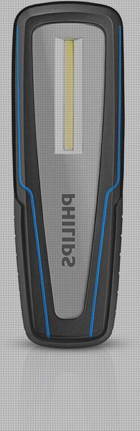 Las 27 Mejores Linternas Recargables De Led Philips