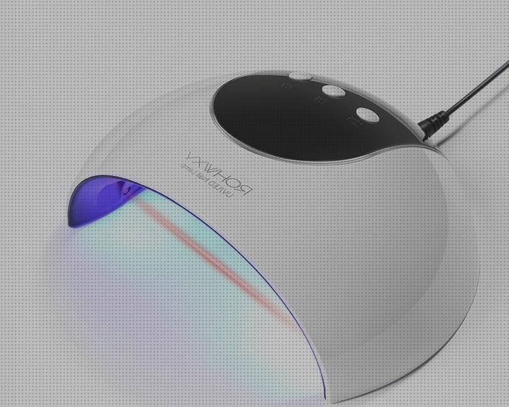 Las mejores sensores faros linterna sensor movimiento