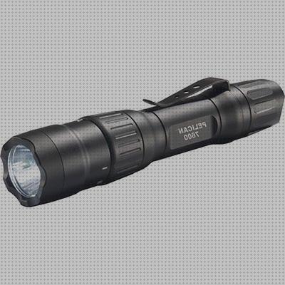 ¿Dónde poder comprar tac linterna tac light?