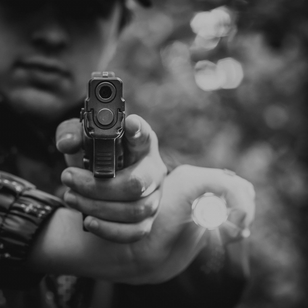 ¿Dónde poder comprar linterna tactica faros linterna tactica autodefensa?