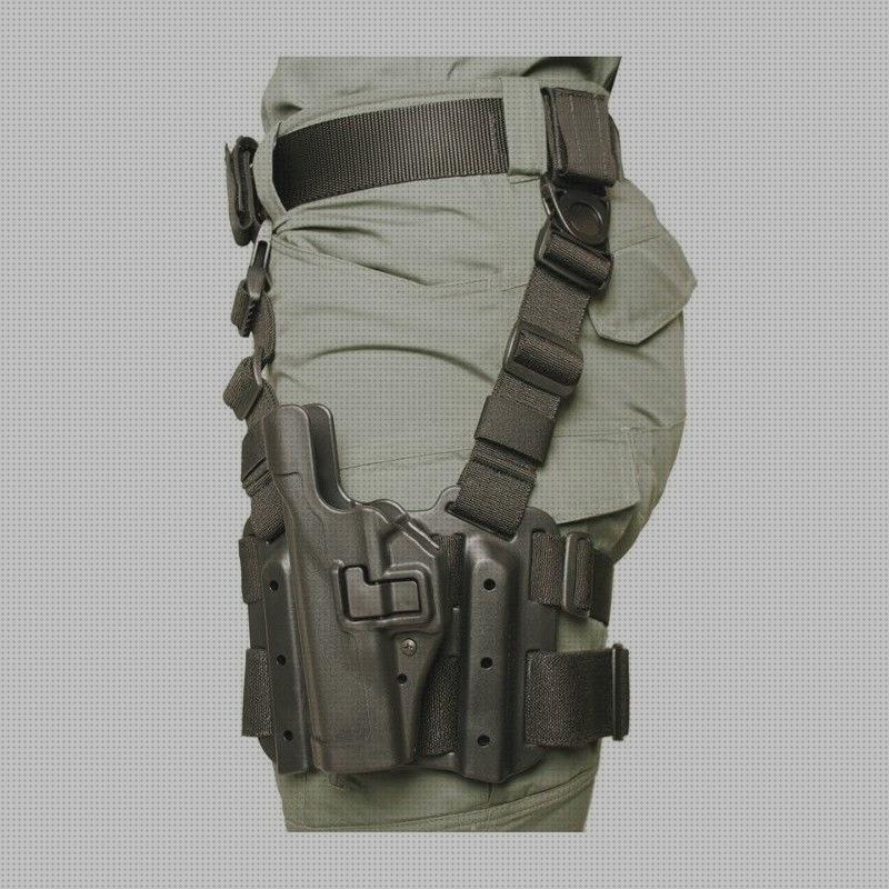¿Dónde poder comprar beretta linterna táctica beretta 92f?