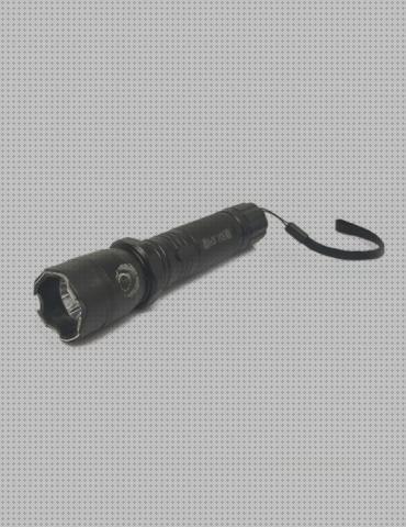 ¿Dónde poder comprar electroshock linterna tactica electroshock?