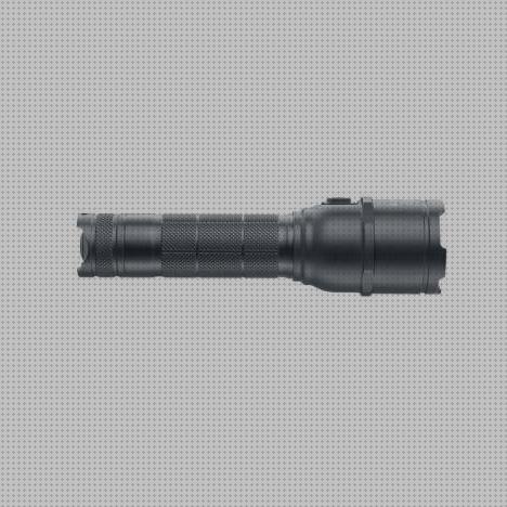 Las mejores faros linterna tactica gamo