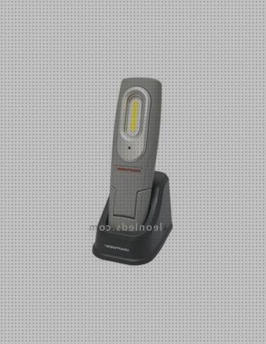 ¿Dónde poder comprar usb led linterna taller led recargable usb kraftwerk?