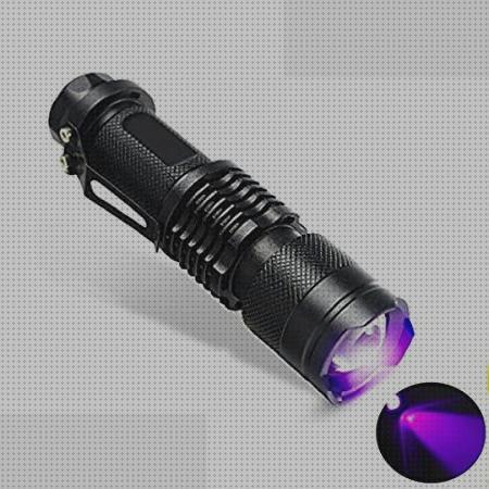 ¿Dónde poder comprar torch linterna torch light?
