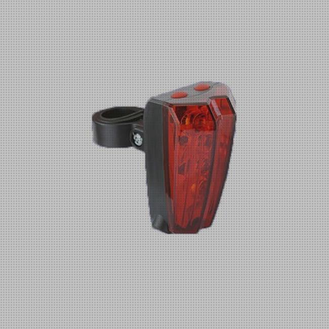 Las mejores 27 Linternas Traseras Led Y Laser