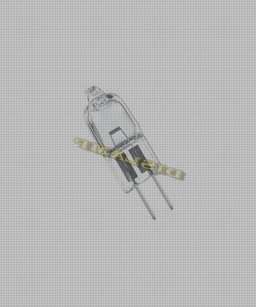 ¿Dónde poder comprar ultravioletas faros linterna ultravioleta oftalmologo?