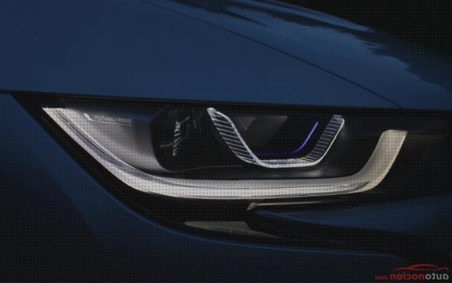 ¿Dónde poder comprar ultravioletas faros linterna ultravioleta taller?