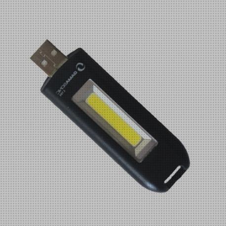 ¿Dónde poder comprar usb led led linterna usb led?