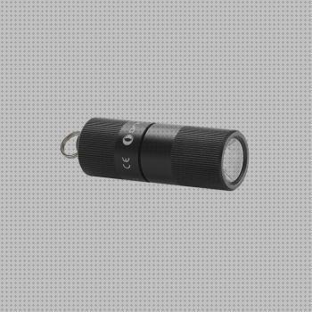 ¿Dónde poder comprar philips led led linterna usb led philips?