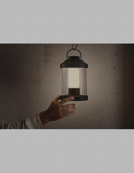 Las mejores marcas de philips led led linterna usb led philips